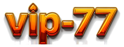 vip77