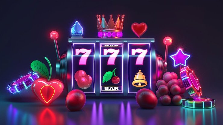 Hip Hop Panda gameplay screenshot