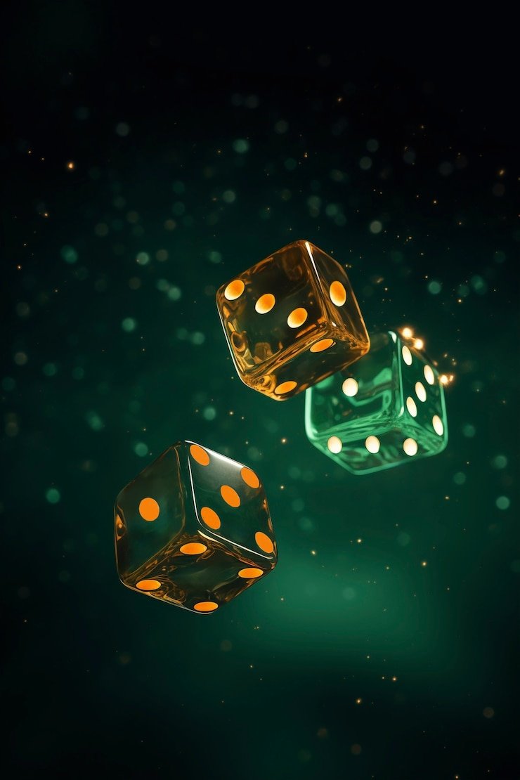 Dasbor multi-olahraga vip77 menampilkan pasar sepak bola dan permainan kasino