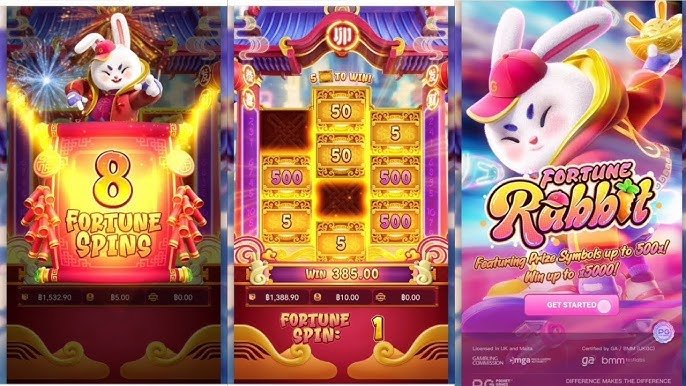 Tampilan layar permainan Ikan Jackpot di vip77