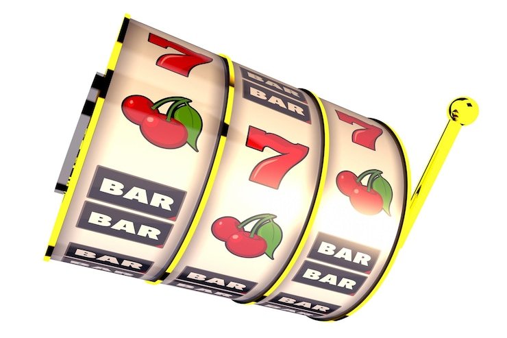 Meja dealer langsung baccarat di platform vip77