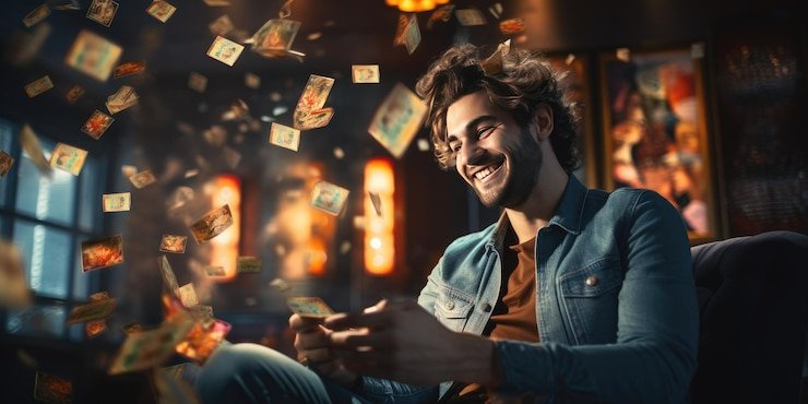 Metode pembayaran lokal di vip77