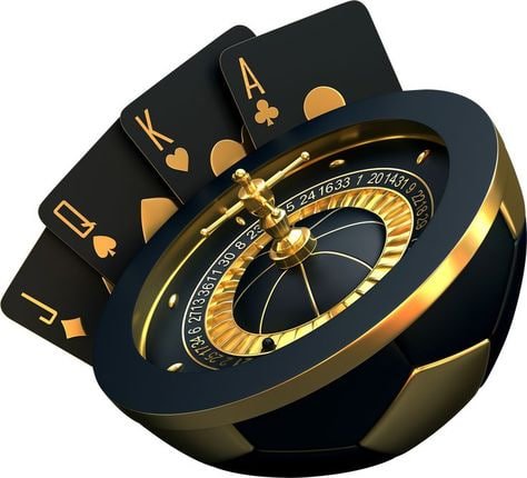 Tampilan jadwal pertandingan dan pasar taruhan di sportsbook vip77