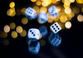Antarmuka pasar taruhan Valorant di platform vip77